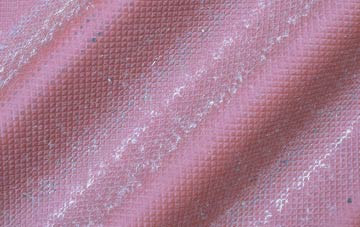 Cawdor fibreglass roofing costs