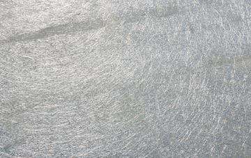 Cawdor laminate fibreglass or shingles?