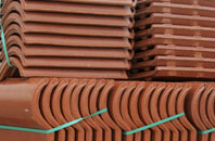 free Cawdor clay roofing quotes