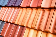 find rated Cawdor clay roofing companies