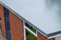free Cawdor flat roofing insulation quotes