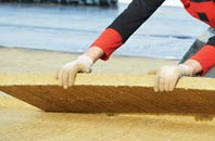 find rated Cawdor roof insulation companies