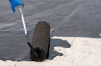 find rated Cawdor roof sealing companies